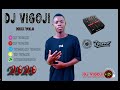 DJ VIGOJI_Mix_Bongo_2020_Vol 8