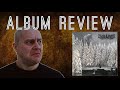 Melancholic black metal melodies from Finland: Kalmankantaja - Korpi [REVIEW]