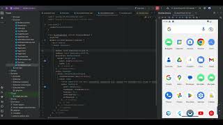 Flutter: Make Text Flow - Horizontal Scrollable Text!
