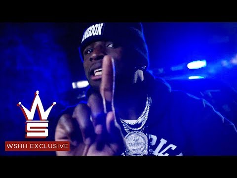 Ralo - 12 Can’t Stop Shit