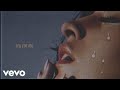 Download Camila Cabello Cry for Me Animated Audio mp3