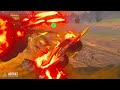 Top 8 Items You Must Have in Zelda Breath of the Wild w Nintendo Life