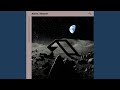 No One On Earth (Gabriel & Dresden Remix) (Above & Beyond Respray)