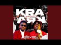 Kra Kra (feat. Dydy Yeman) (Biama Gospel)