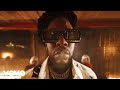 2 Chainz - Girl's Best Friend ft. Ty Dolla $ign