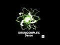 Drumcomplex - Dance - OFF171