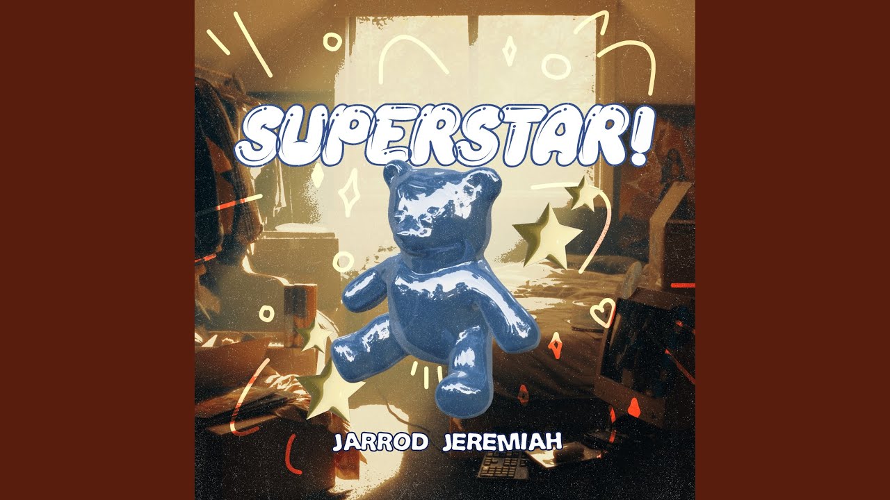 Superstar Youtube Music