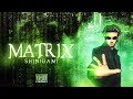 Shinigami - Matrix ( Prod. by Hunters & Jonah )