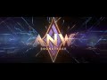 arena of valor draft mode ban pick soundtrack 2022