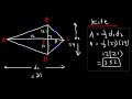 négyszögek geometria