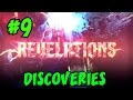 BO3 REVELATIONS HOW TO UPGRADE THE APOTHICON SERVANT! - Black Ops 3 Revelations Zombies Discoveries!