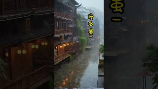 壇經精髓100句 之13 | 六祖壇經 | 佛經讀誦 | 壇經讀誦