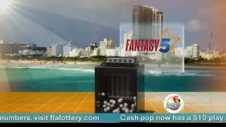 Fan5 Midday 20230830