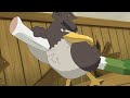 Ash's Farfetch'd all Moves (pokemon short video) #pokemon #shorts #shortvideo