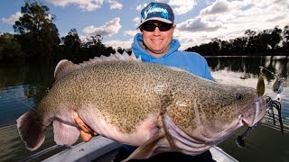 Bassman Spinnerbait's "Home Invasion"