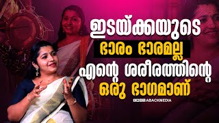 ആന്ധ്രയിൽ നിന്നുള്ള ഭക്തർ അയ്യപ്പൻറെ ഗീതം കേട്ടു കരഞ്ഞു