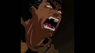 EP6 || Editing Every Episode of Berserk 1997 || #guts #anime #berserk #edit #foryoupage #animeedit