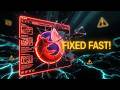 Firefox Not Loading Pages Fix Browser Tabs Forever Stuck! FinalVideo