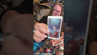 Cancer, Tarot Secrets! 🌟 Your Enemies Can't Find You! 💫 Money Tree Grows! \u0026 Flirty Love Returns!