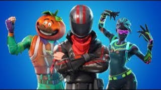 フォートナイト[Fortnite] 　ソロ配信　（ＡＯＦソロスクリム）