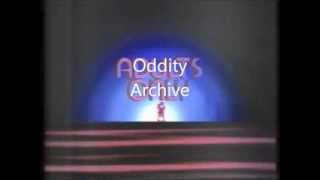 Oddity Archive: Episode 22.5 - American EXXXtasy (Commentary)