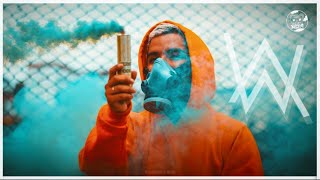 Alan Walker - Play For Me (REMIX 2022) [ Oficial Audio Video ]