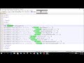 43 Introduction Window Navigator Object Methods  In JavaScript In Hazaragi Language