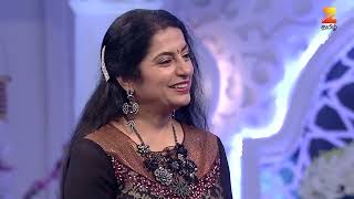 Weekend With Stars - Ep 8 - Tamil TV Serial - Zee5 Celeb Show