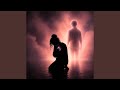 A Shadow To Your Ghost