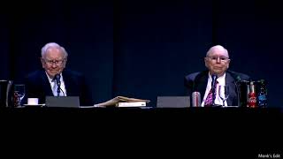 Buffett & Munger: "Ben Graham's [Method] Isn't Scalable" (How Buffett's Investing Style Evolved)