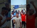 SIMU YANGU CHALLENGE🔥         #singeli #dance #trending #music #simu #comedy #funny #trendingvideo