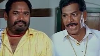 R Narayana Murthy Excellent Scene || Latest Telugu Movie Scene || TFC Movies