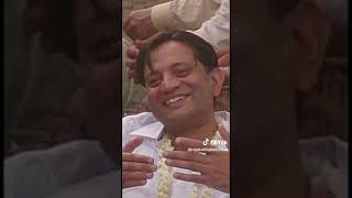 Syed Asif Ali Gillani hujra Shah muqeem ♥️♥️♥️🤲