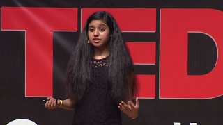 Music and emotion | Ria Patel | TEDxCarrollwoodDaySchool