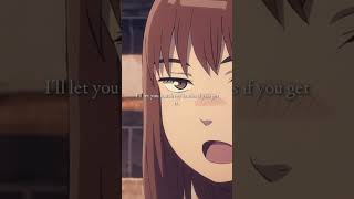 Anime Funny Moments my boobs #shorts #song #anime #edit #funny #outaku