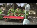 鹿島神宮神幸祭・行宮祭2023 1　 令和五年