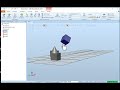 Lesson 11 ABB Robot Studio Physical Objects Manipulation