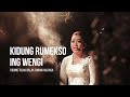 Soimah - Kidung Rumekso Ing Wengi | Kidung tolak balak Sunan Kalijaga