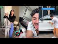 New Espe and Sebas TikTok Compilation 2020-2021 | Funny TwoTrends Family Couple Tik Tok Videos 2021