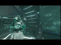 farm endo fast in warframe 2025