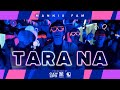 Tara na - Ft. Sachzna Laparan  (Official Music Video) | Mannix Fam Summer Special Id