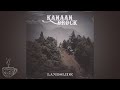 Kanaan Brock - Landslide