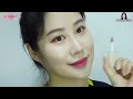 절대 안지워지는 틴트 추천💄 매트 립 틴트 지속력 좋은 웜톤틴트 쿨톤틴트 다 모았다 코랄헤이즈 픽싱 블러 틴트 전색상 리뷰💋