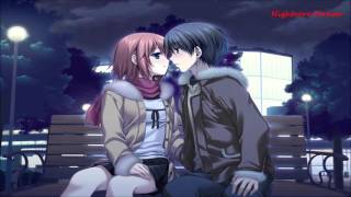 ★ Nightcore - Tu Lyrics ★