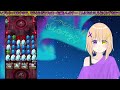 【エレスト】6層のアンガちゃんそろそろ攻略したい配信