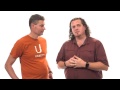 Development tools - Mobile Web Development