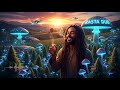 Roots & Dub Chronicles – Pure Reggae Power | Ultimate Chill Reggae Mix for Relaxing Vibes All Day