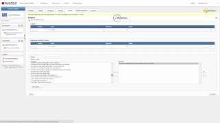 Analytical Reporting 1: Transactional Reports