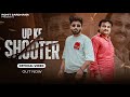 UP Ke Shooter (Raja Ban Ke Raj Karo) || Rohit Sardhana || Harinder Nagar || 2023 New Badmasi Song