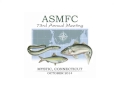 asmfc isfmp policy board october 2014